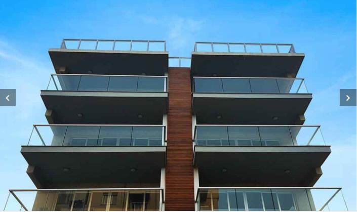 Image No.4-2 Bed Apartment for sale