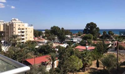 WhatsApp-Image-2022-11-24-at-14-26-29--3-