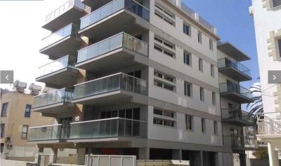 WhatsApp-Image-2022-11-24-at-14-26-34