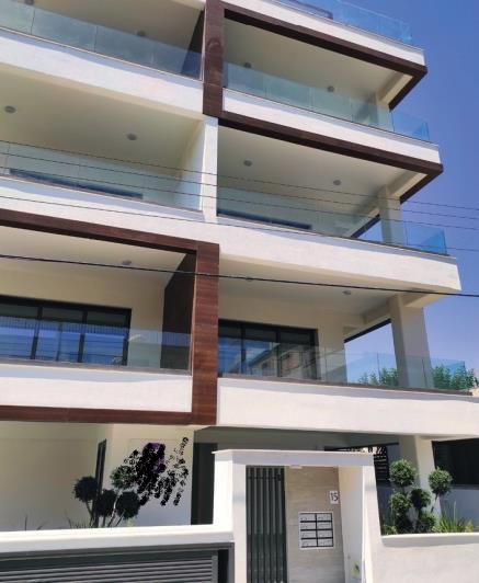 Image No.2-2 Bed Apartment for sale