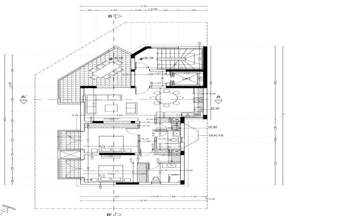 Image No.3-2 Bed Apartment for sale