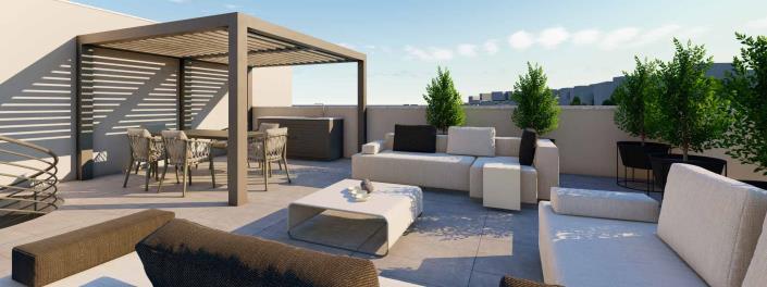 Image No.1-4 Bed Apartment for sale