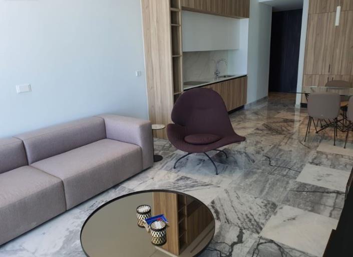 Image No.3-2 Bed Apartment for sale