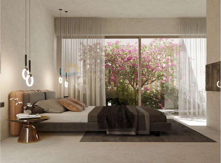 Image No.5-3 Bed Villa for sale