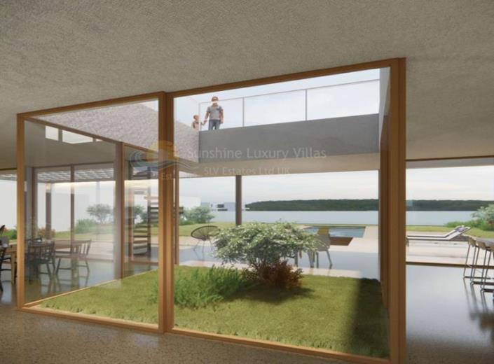 Image No.10-3 Bed Villa for sale