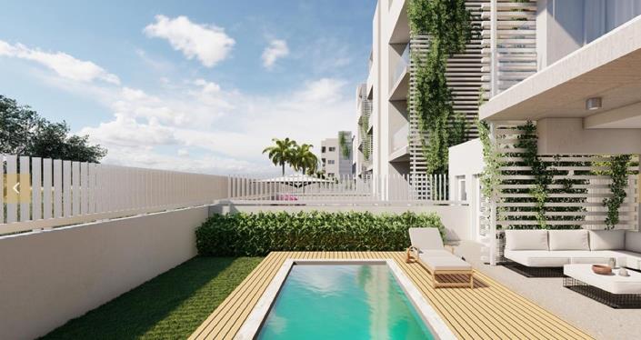 Image No.8-3 Bed Apartment for sale