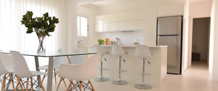 Image No.6-3 Bed House/Villa for sale