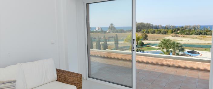 Image No.10-3 Bed House/Villa for sale