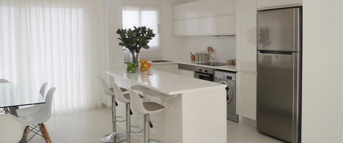 Image No.2-2 Bed Apartment for sale