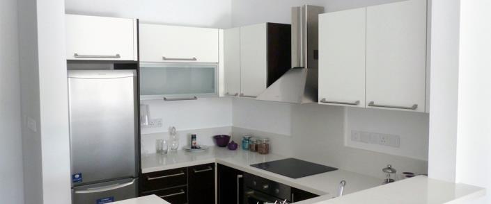 Image No.5-3 Bed House/Villa for sale