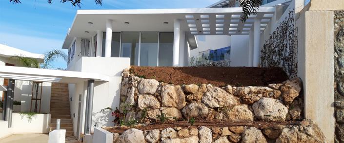 Image No.2-3 Bed House/Villa for sale