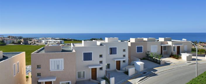 Image No.4-3 Bed House/Villa for sale