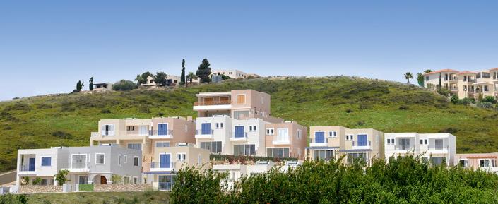 Image No.5-3 Bed House/Villa for sale