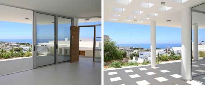 Image No.6-3 Bed House/Villa for sale