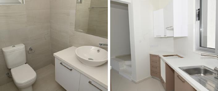 Image No.8-3 Bed House/Villa for sale