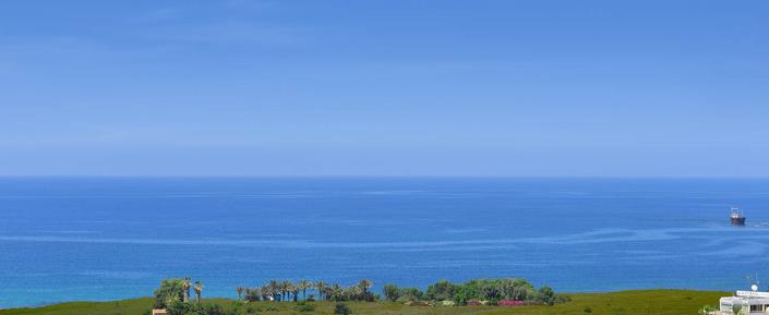 Image No.10-3 Bed House/Villa for sale