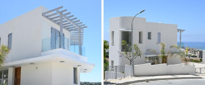 Image No.2-3 Bed House/Villa for sale