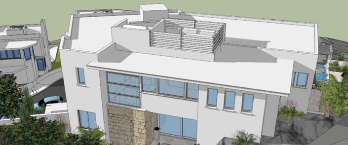 Image No.2-4 Bed House/Villa for sale