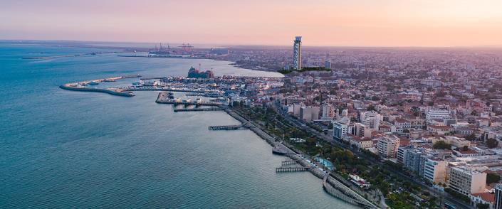 Image No.4-1 Bed Apartment for sale