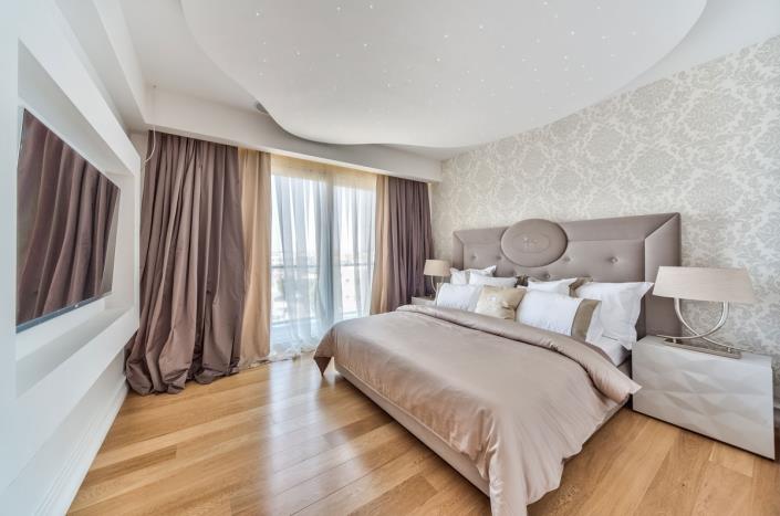 Image No.7-3 Bed Apartment for sale