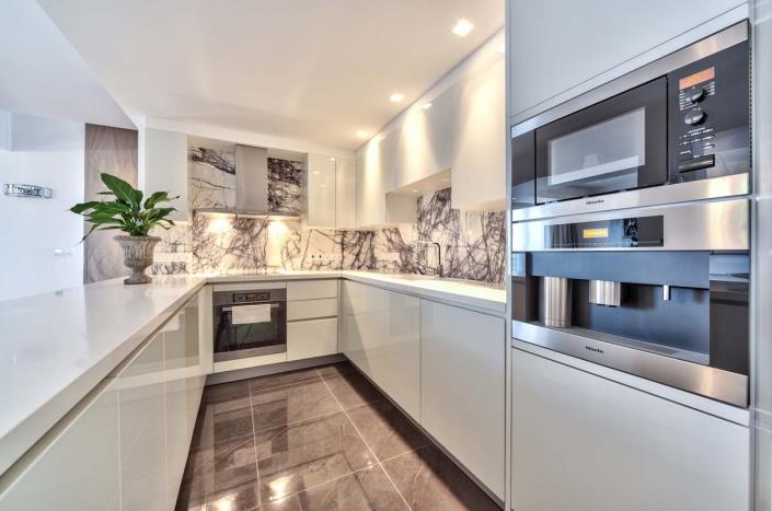 Image No.3-4 Bed Apartment for sale