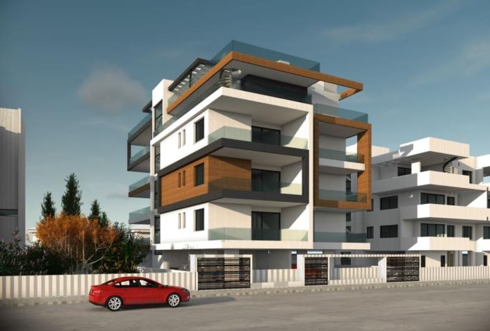 Image No.11-4 Bed Apartment for sale