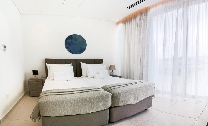 Image No.10-3 Bed Penthouse for sale