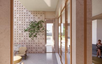 Image No.2-3 Bed House/Villa for sale