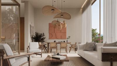 House-interiorDining