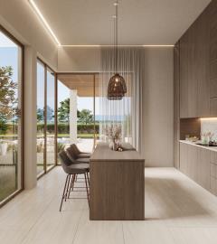 House-interiorKitchen2
