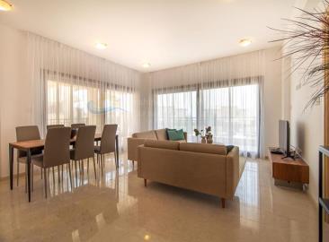 ImageProcessor-aspx-3