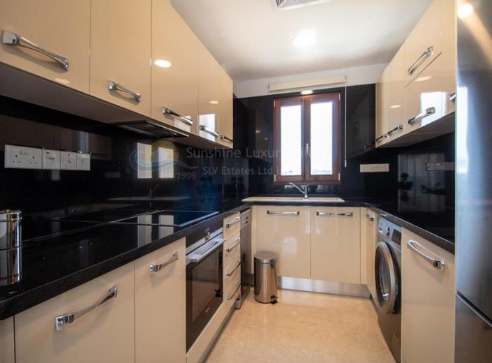 Image No.6-2 Bed Apartment for sale