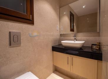 ImageProcessor-aspx-7