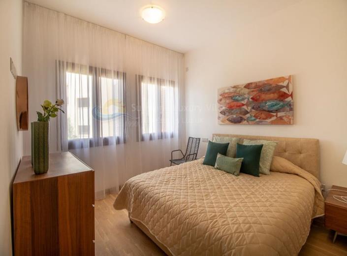 Image No.7-2 Bed Apartment for sale