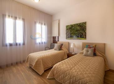 ImageProcessor-aspx-9