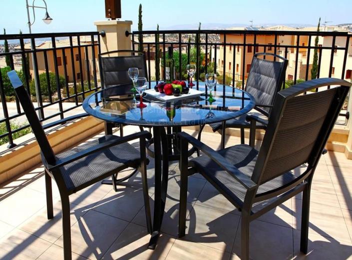 Image No.2-2 Bed Apartment for sale