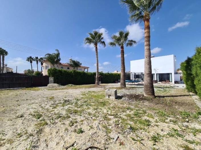 Image No.2-4 Bed House/Villa for sale