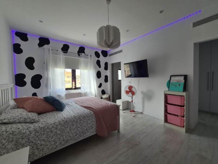 Image No.5-4 Bed House/Villa for sale