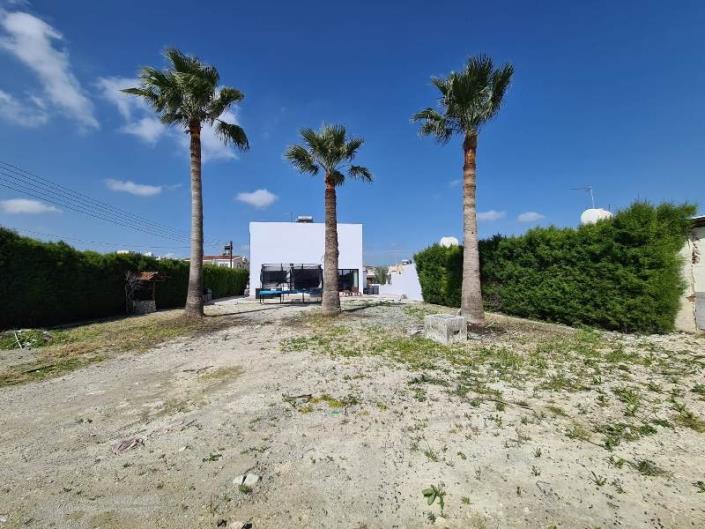 Image No.31-4 Bed House/Villa for sale