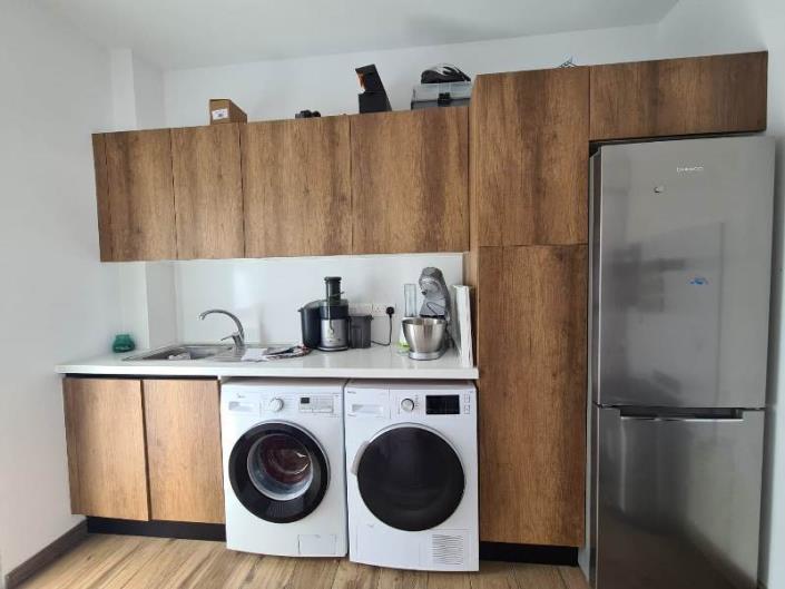 Image No.35-4 Bed House/Villa for sale