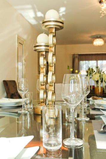 Image No.4-2 Bed Maisonette for sale