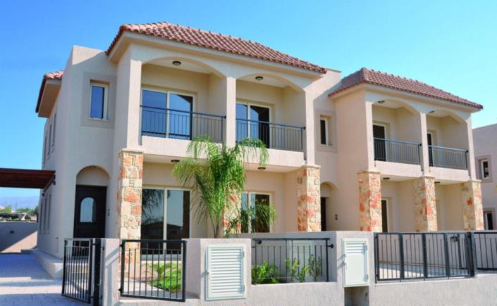 Image No.8-2 Bed Maisonette for sale