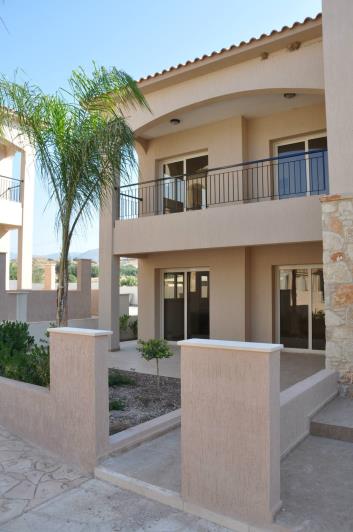 Image No.10-2 Bed Maisonette for sale