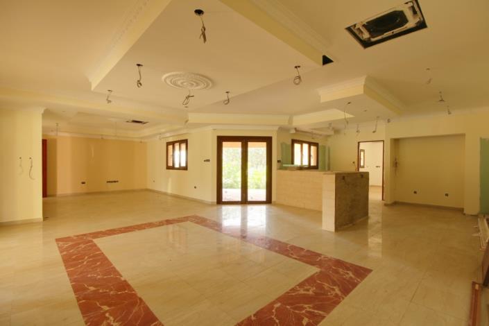 Image No.3-4 Bed Bungalow for sale