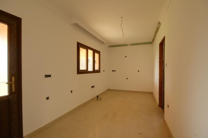 Image No.5-4 Bed Bungalow for sale