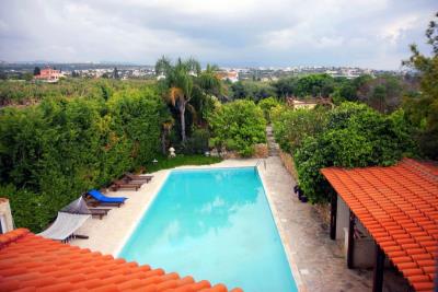 2763-detached-villa-for-sale-in-peyia-sea-caves_full