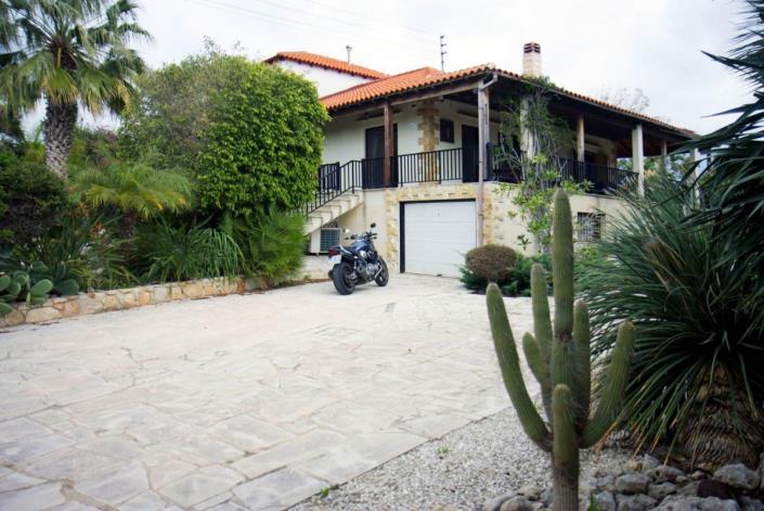 Image No.3-4 Bed House/Villa for sale