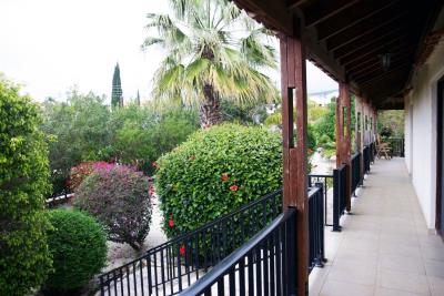 2766-detached-villa-for-sale-in-peyia-sea-caves_full