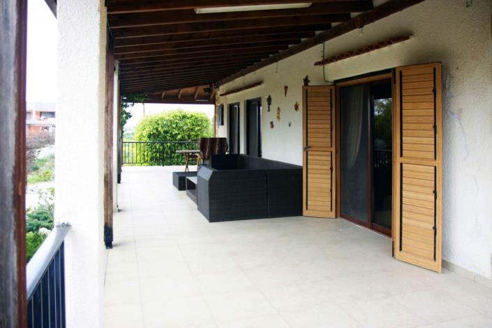 Image No.5-4 Bed House/Villa for sale