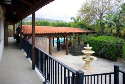 2768-detached-villa-for-sale-in-peyia-sea-caves_full